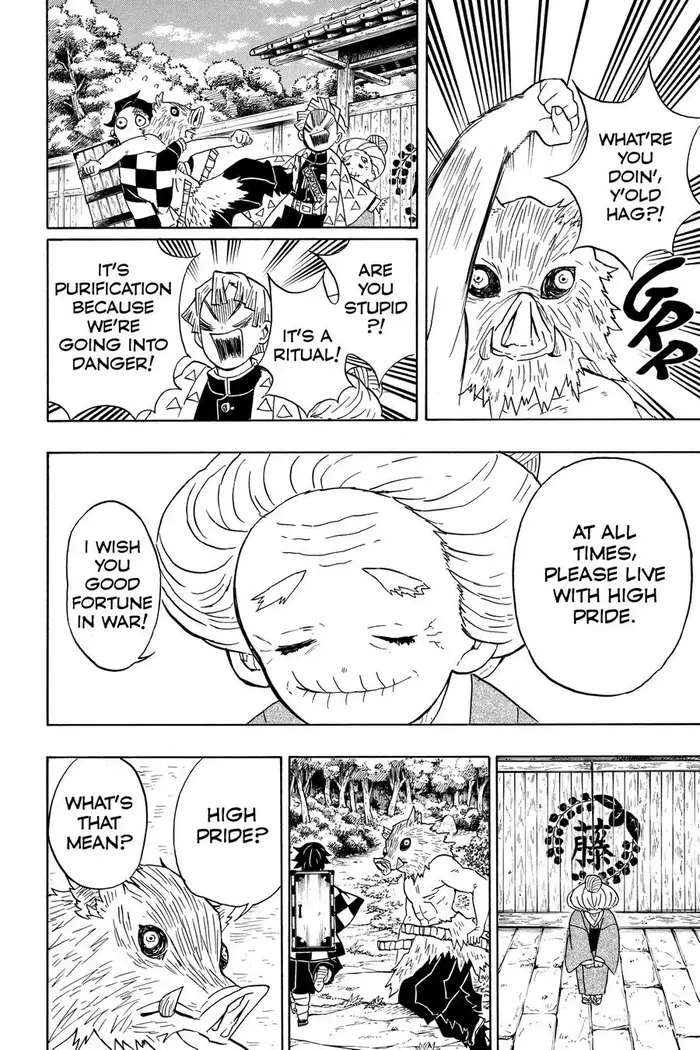 Demon Slayer Chapter 28 image 04_optimized